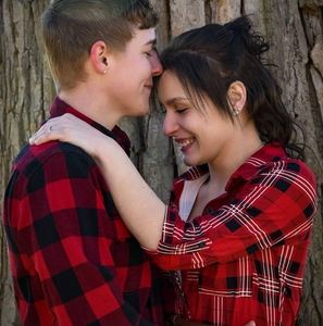 Meet your Posher, Lavada